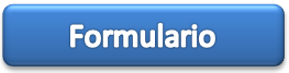 FORMULARIO DE CONTACTO SINFINES NUTECO