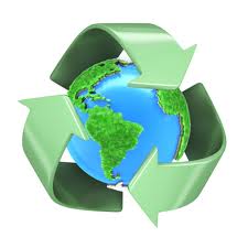 Medio Ambiente