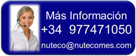 Contactenos Comes.S.A