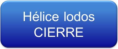 helice lodos cierre