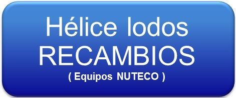 helice lodos nuteco