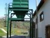Silo Cuadrado