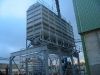 Silo Rectangular
